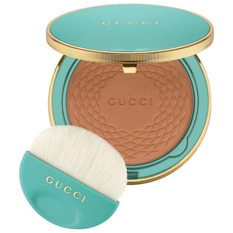 gucci bronzer sephora.